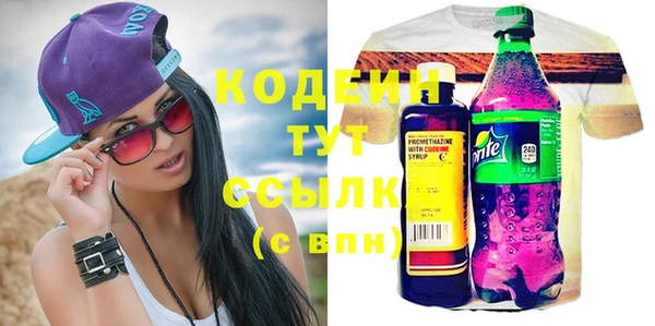 Альфа ПВП Елизово