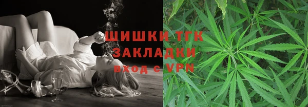 Альфа ПВП Елизово